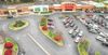 655 Parkway photo